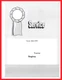IH Cub Cadet "Original" Kohler K161S K161T Engine GSS-1292 BRSM Service Manual