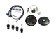 Ignition Tune up kit IH Farmall 140 200 230 240 300 330 340 400 450 Tractor 