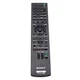 Original Sony RMT-D249P DVD Recorder Remote Control For Sony RDR-AT100 RDR-AT200