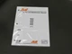 JLG 1532E, 1932E, 2033E, 2046E, 2646E, 2658E Scissor Lift Service Manual Book