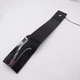 Rhino Rotary Cutter Blade Offset CCW Lift 0582010330P for FL15M Center