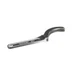 Butcher Boy Machines 59188- Genuine OEM Replacement Part