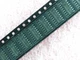 QTY (10)  Si3012-KS SILICON LABS DAA ISOMODEM SYSTEM-SIDE 3.3V SOIC-16