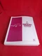 1983 DATSUN 200SX SERVICE MANUAL  MODEL S110 SERIES OEM 