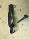 Bolens Mower 11A-414A065 Briggs Stratton 10T802-0547-B2 Flywheel Guard 697403[7]