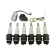Tune Up Kit fits Oliver Super 77 Super 88 Super 99 70 77 88 770 880 990 1800