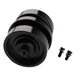 Lower Track Roller for Bobcat T550 T590 Skid Steer Loader 7349355 Heavy Duty