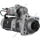 Starter Motor 26201-7070D for Doosan Daewoo Excavator DH180 DH320 DH350 DH390 