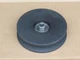 IDLER PULLEY WITH BEARING FOR IH 3142 3160 3160A 3260 48'' 60'' MOWER CUB 154+