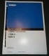 KOBELCO 17SR-3 TIER 4 EXCAVATOR PARTS BOOK CATALOG MANUAL 