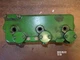 950-850 JOHN DEERE TRACTOR TAPPET COVER JD 850-950