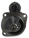 Starter Letrika Mahle new original 11131761 for Perkins