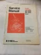 EATON FULLER RT-910 RT-915 TRANSMISSION SERVICE SHOP WORKSHOP REPAIR MANUAL