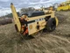 Galion Dresser S4-6B Roller W/ Transport Package