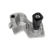Meat Grip Assembly For Hobart Slicers 1612, 1712, 1812, 1912. Replaces 00-437126