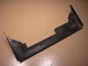 Power King Tractor Mower 1218HV Kohler CH18 18HP Engine Exhaust Support Bracket