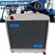 #SBA310100031 Tractor Radiator Fit Ford/New Holland Compact 1500 1600 1700 1000