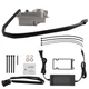 Turbos Electronic Actuator for Cummins ISX15 QSX15 CM570 CM870 CM871 HE561V