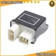 Safe Relay 11980277200 Fit For Yanmar Hitachi JohnDeere Control Unit DC12V R11EA