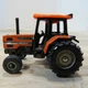 Ertl  AGCO-Allis "6690" Cab Tractor  1/64 AC-1286-E2