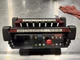 JLG X1000AJ, X770AJ Compact Crawler Control Box 28095300