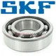 SKF Power Take Off PTO Output Shaft Bearing for 1959-1960 International B120 vp