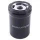 Oil Filter V0531-65330 V053165330 For Kubota SVL75-3 SVL75-3C Loader