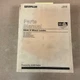 CAT Caterpillar 950G II PARTS MANUAL BOOK CATALOG LIST WHEEL LOADER GUIDE sn AXX