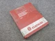 OEM Fiat 465 565 665 765 C 55-65 60-65 70-65 80-65 Crawler Service Manual