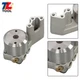 20518337 20917999 21019945  Fuel Feed Pump For Volvo EC210B EW160B EC240 BL60