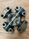 1110935C1 SPIDER (338412R91)-IH-KOMATSU-DRESSER-DRESSTA- TD20G-TD25B-TD25C-540