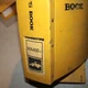 Komatsu WA450-2 Front End Wheel Loader Parts Manual Book Catalog list spare oem