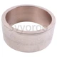 Bushing 4352398 For Hitachi EX100-5 EX200-3 ZX200-3 John Deere 160D 180G 200LC