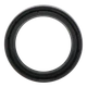 Oil Seal 81801990 fits Case IH FARMALL 110A FARMALL 120A FARMALL 125A