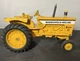 Ertl Minneapolis Moline G1000 Farm Toy Tractor 1/16