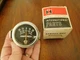 IHC International Tractor Amperes Amp Gauge Truck Original NOS 378424-R91