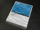 Kobelco SK295-8 Tier 3 Crawler Excavator Service Manual Repair Shop Book