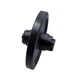 Front Idler for CASE TV370B TV380 TV380B TV450B TR320 420CT 440CT 445CT 450CT