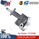 NEW For Isuzu Engine 6BG1 Oil Pump 1113101990 0 1-11310-199-0