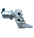 Fuel Transfer Pump 12V 5362269 Compatible With Cummins Engine 6C8.3 ISC8.3 QSC8.