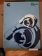 ST-50 CUMMINS TURBOCHARGER COMPONENT SHOP MANUALS 1979 Rebuild