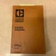 CAT Caterpillar D330C PARTS MANUAL BOOK CATALOG LIST ENGINE DIESEL GUIDE sn 4B
