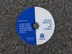 New Holland T4.75LP T4.85LP T4.95LP T4.105LP Tractors Service Repair Manual CD