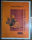 Woods RM48 CO-2 RM48CO-2 Rotary Mower Owner Operator & Parts List Manual 7/85
