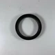 Ford 5610 6610 7610 5640 6640 Tractor PTO Output Shaft Seal D9NNN710BC 89823545