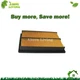 Air Filter For Honda GX610K1 GX620K1 GX670 GXV610 GXV620 GXV670 17210-ZJ1-841