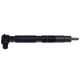 Bobcat Injector d34 Doosan Delphi 7261663 for Track Loader T740 T750 T770 T870