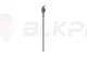 Dipstick For Cummins N855 NT855 N14 NT NH NTC N14 3655895