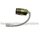 For Kobelco SK200-3 Excavator Solenoid Valve Assembly 2436U1453S11 2436U1453S8