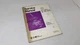 1977 Eaton Fuller Model RTO-1258LL, RT-12509/12513 Transmission Service Manual